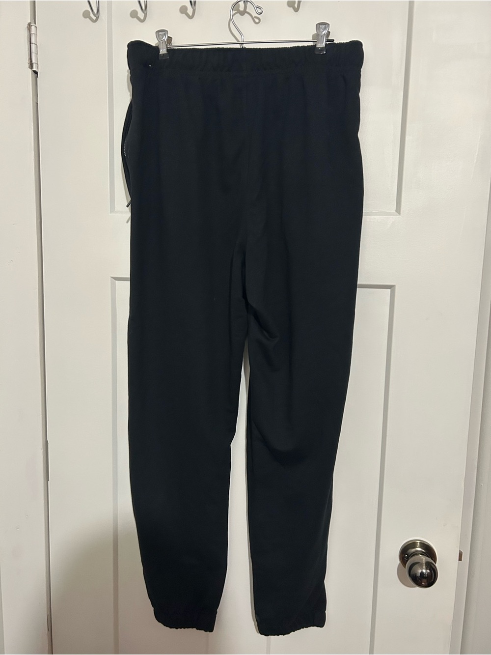 Jordan sweatpants - Picture 5 of 5